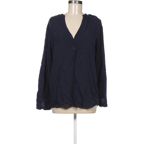 Dámska blúza Esprit 66161230