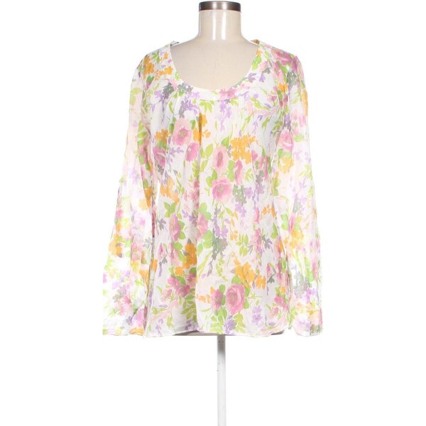 Dámska blúza Unbranded 66161231