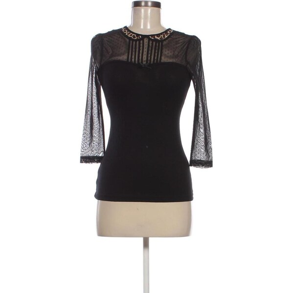 Dámska blúza Unbranded 66161232