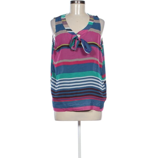 Dámsky top Naf Naf 66161191