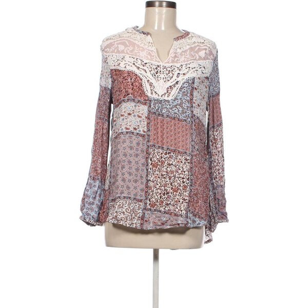 Dámska blúza Unbranded 66161221