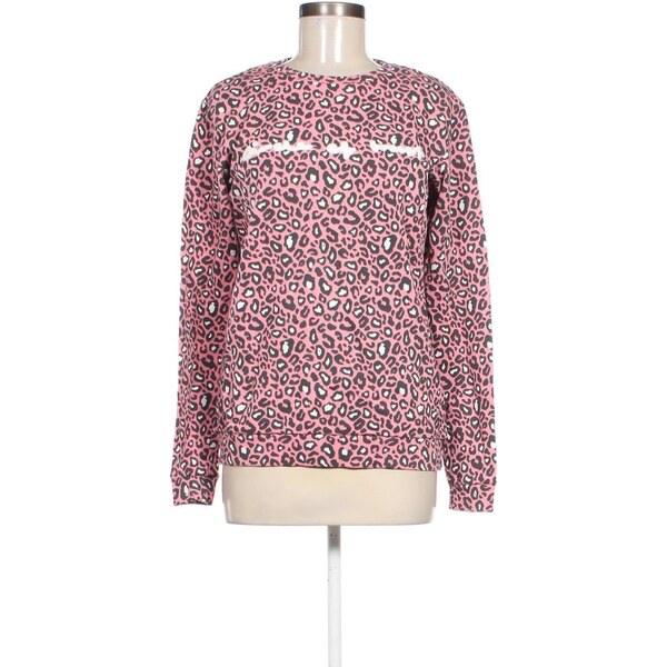 Dámska blúza Creative collective 66161234