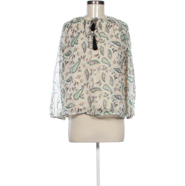 Dámska blúza Unbranded 66161262