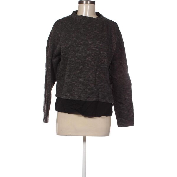 Dámska blúza Esprit 66161244