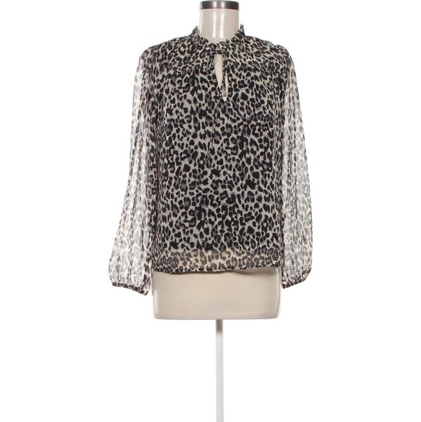 Dámska blúza ONLY 66161274