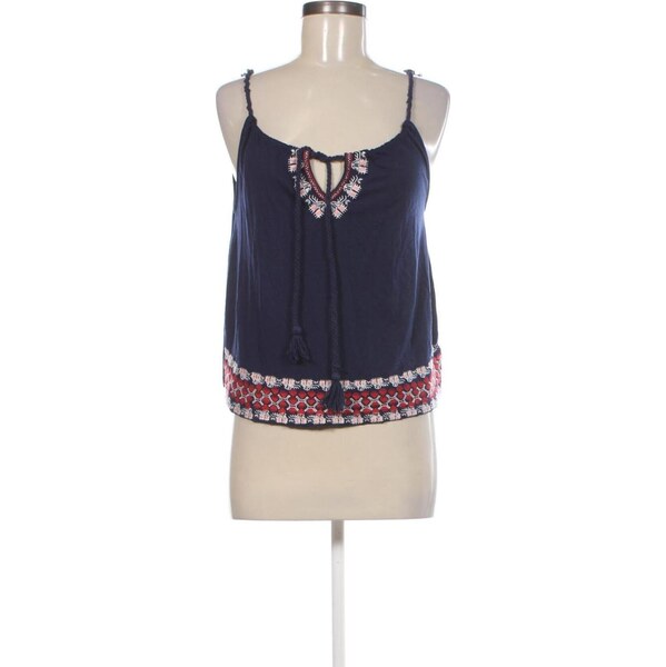 Dámsky top Jennyfer 66161275