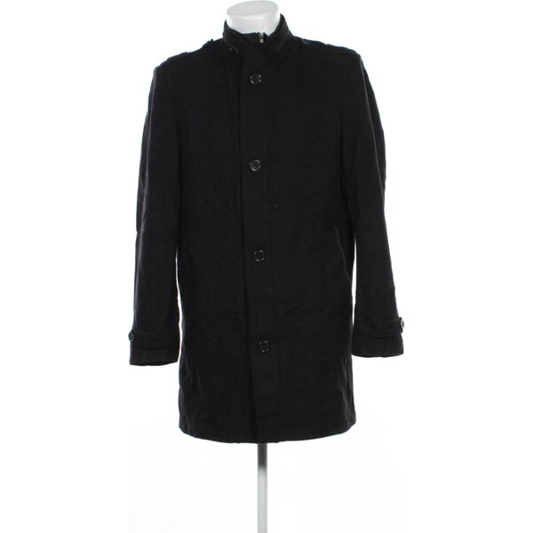 Pánsky kabát Bexleys 66161265