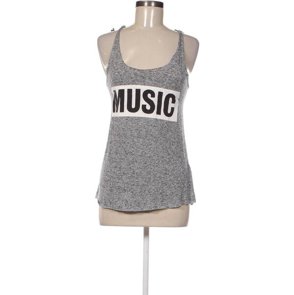 Dámsky top Jennyfer 66161247