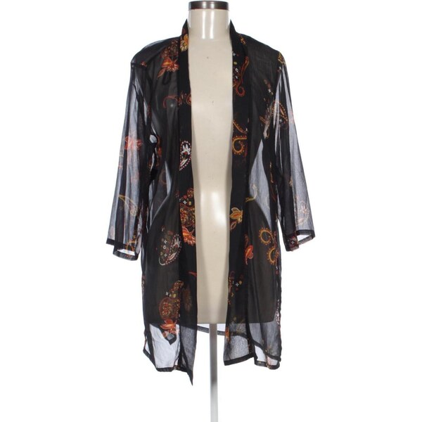 Dámsky kardigán Unbranded 66161266