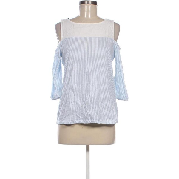 Dámska blúza Edc By Esprit 66161278