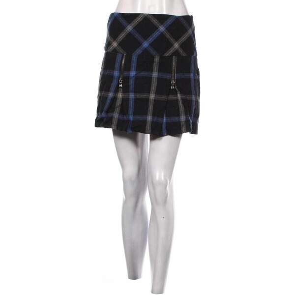 Sukňa Camaieu 66161241