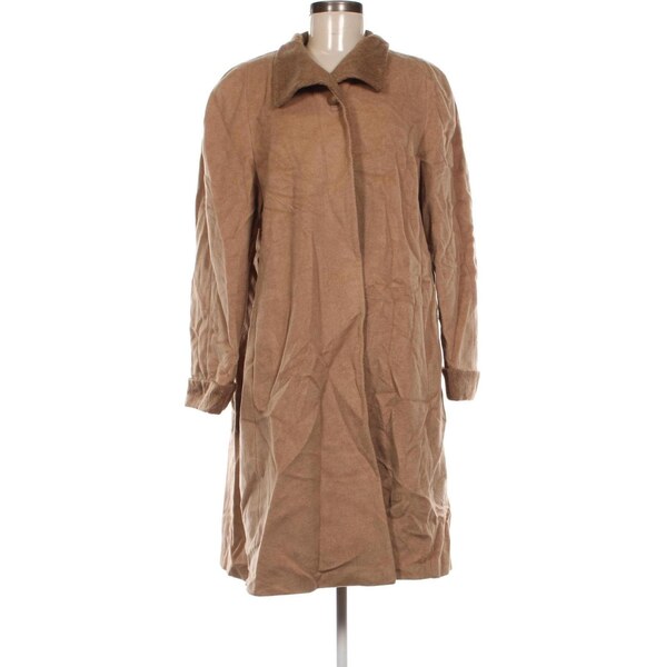 Dámsky kabát Marcona 66161259