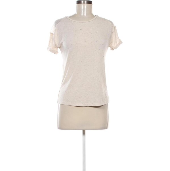 Dámska blúza Camaieu 66161251