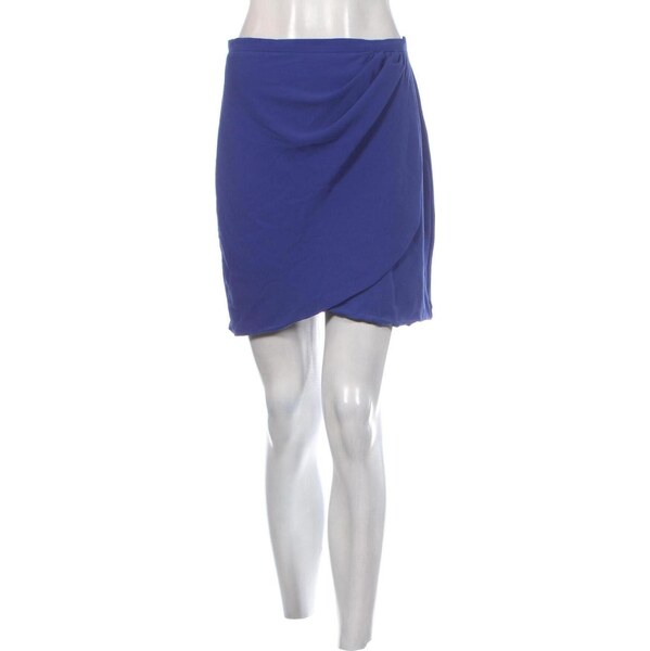 Sukňa Naf Naf 66161260