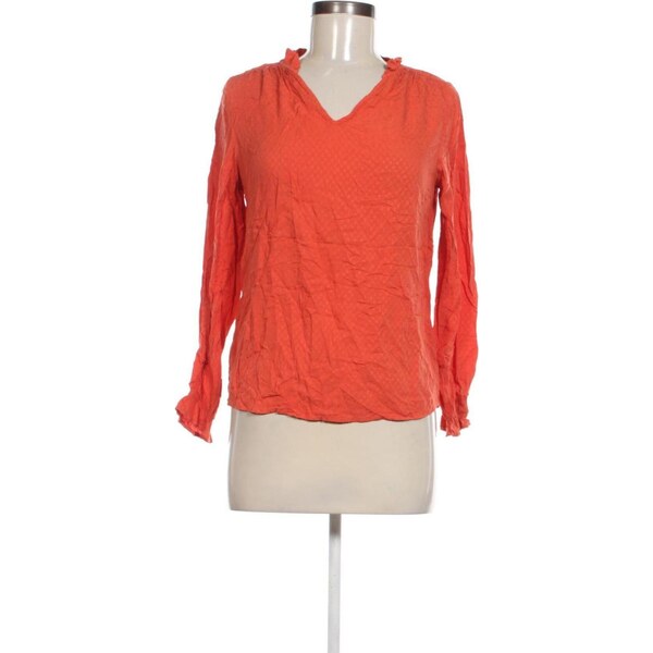 Dámska blúza Promod 66161270