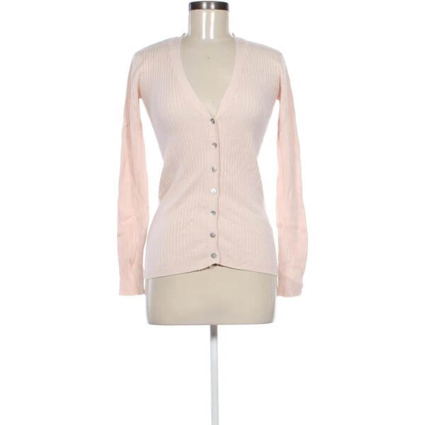 Dámsky kardigán Zara 66161282