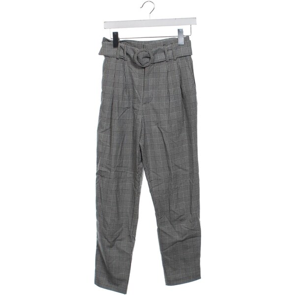 Dámske nohavice Zara 66161283