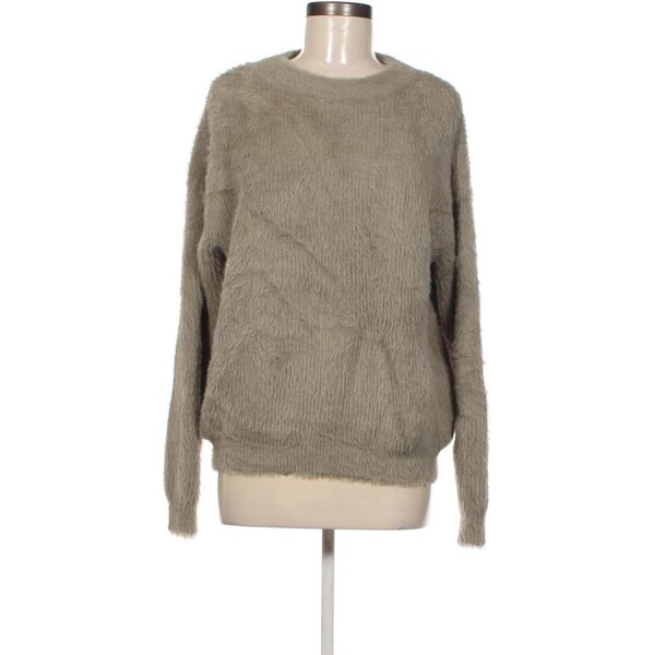 Dámsky pulóver Yaya 66161293