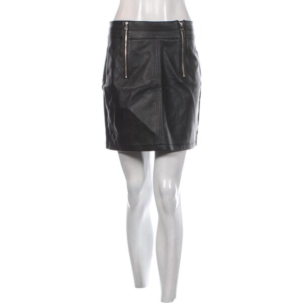 Sukňa Topshop 66161284