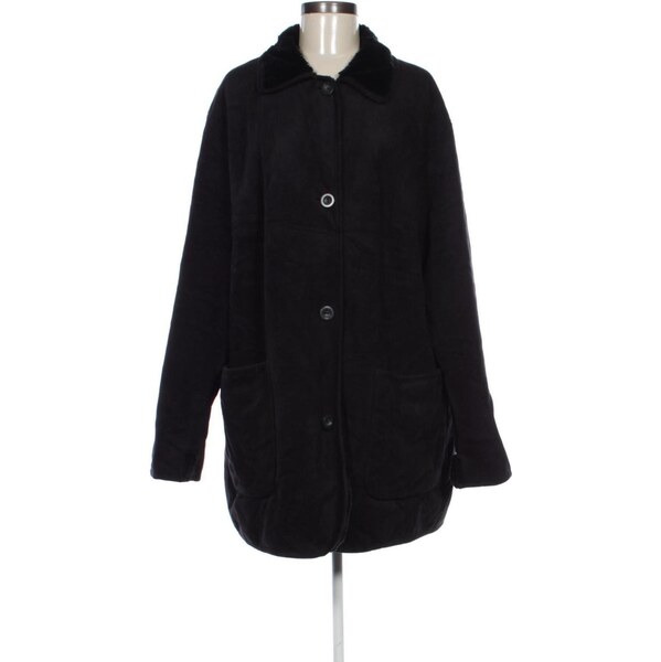 Dámsky kabát Unbranded 66161295