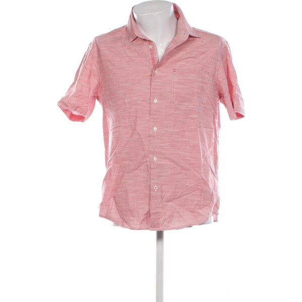 Pánska košeľa Marks & Spencer 66161302