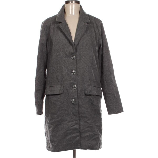 Dámsky kabát Unbranded 66161296