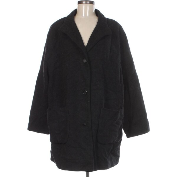 Dámsky kabát Basler 66161304