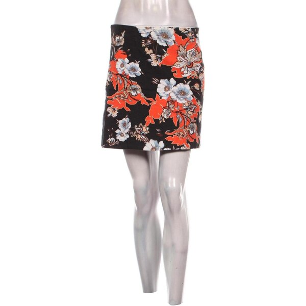 Sukňa River Island 66161305