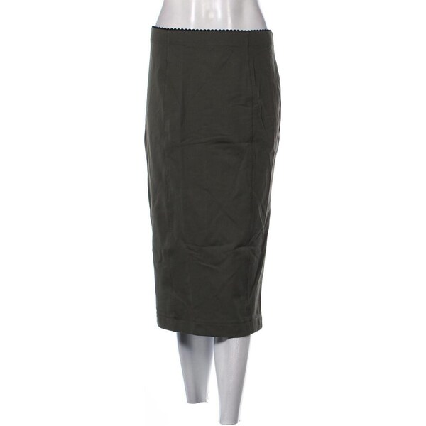 Sukňa Laurel 66161314