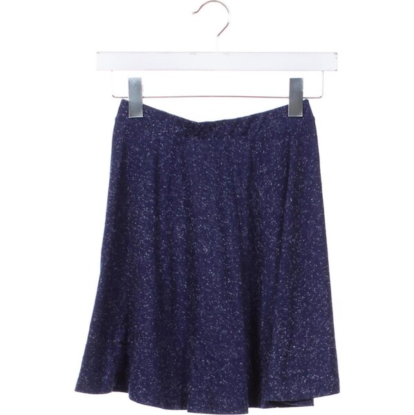 Sukňa Topshop 66161334