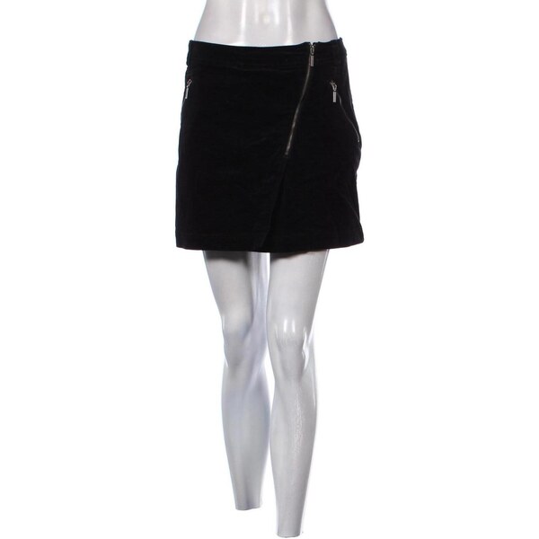 Sukňa Next 66161300