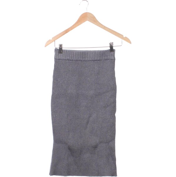 Sukňa Minus 66161291