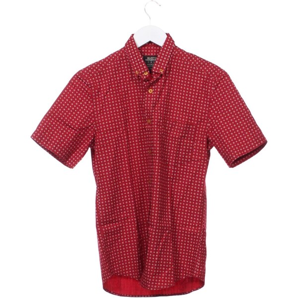 Pánska košeľa Burton 66161316