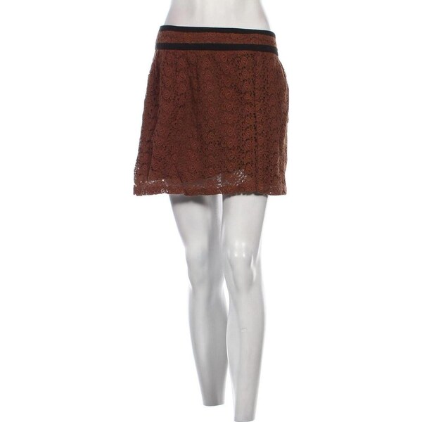 Sukňa Next 66161343