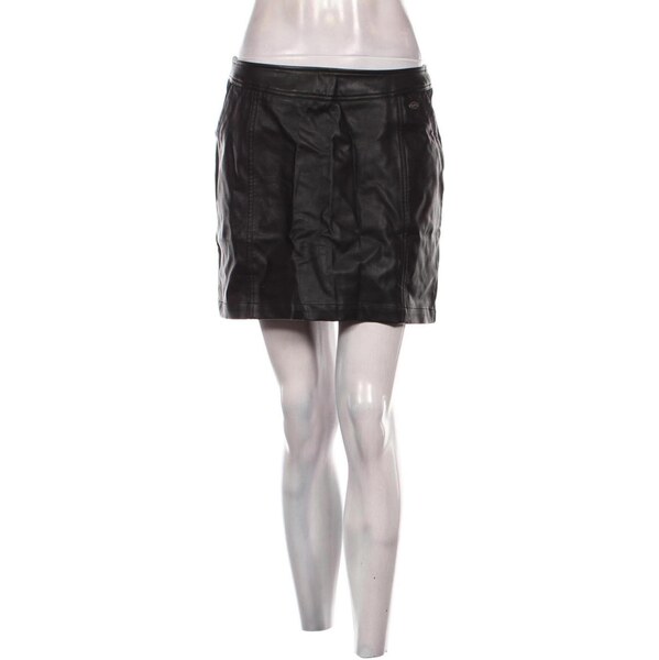 Sukňa Kaporal 66161317