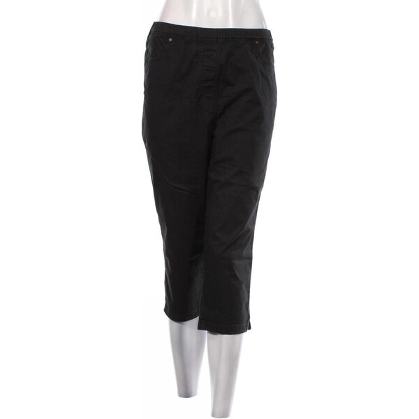 Dámske nohavice Relaxed 66161310