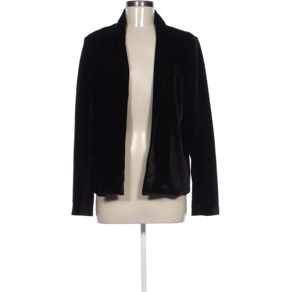 Dámsky kabát Clockhouse 66161372