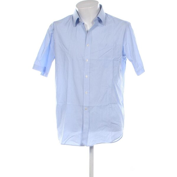 Pánska košeľa Marks & Spencer 66161328