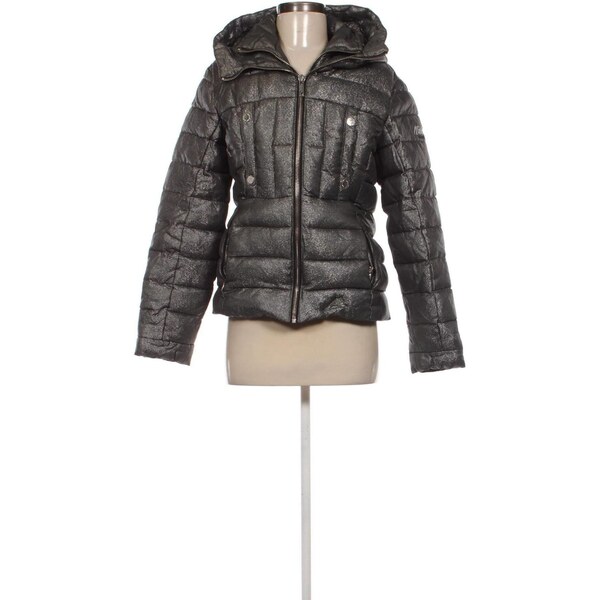 Dámska bunda Nickelson 66161346