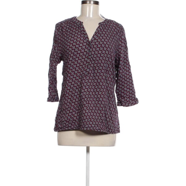 Dámska blúza Multiblu 66161374