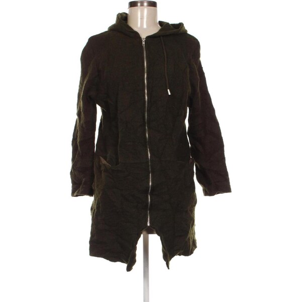 Dámsky kabát Unbranded 66161340