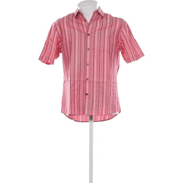 Pánska košeľa Marks & Spencer 66161330