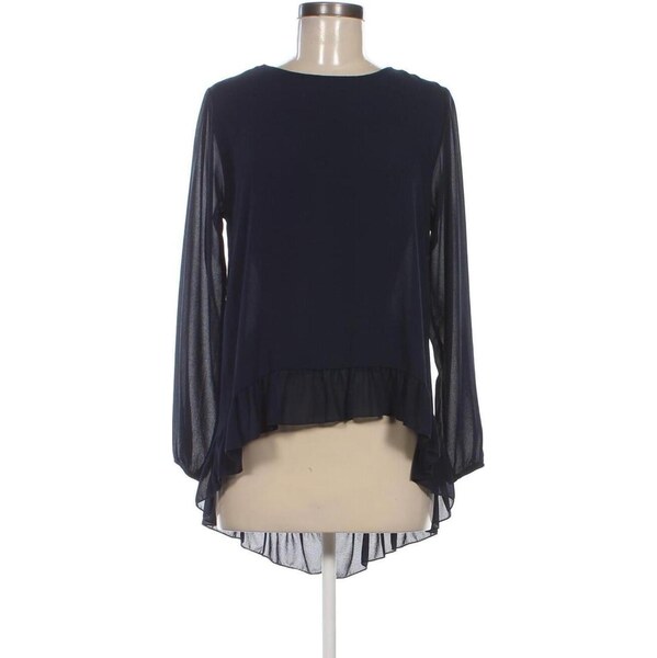 Dámska blúza Made With Love 66161348