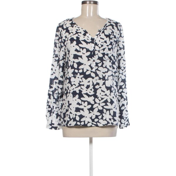 Dámska blúza Comma, 66161358