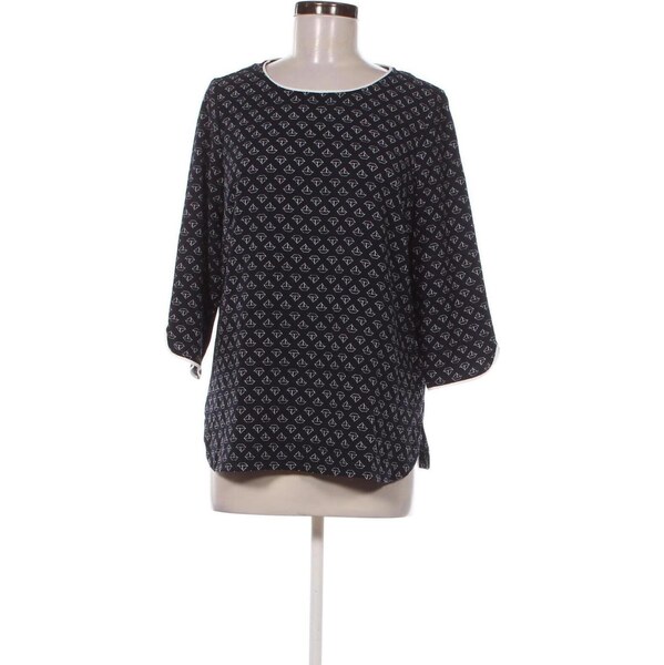 Dámska blúza Lola & Liza 66161366