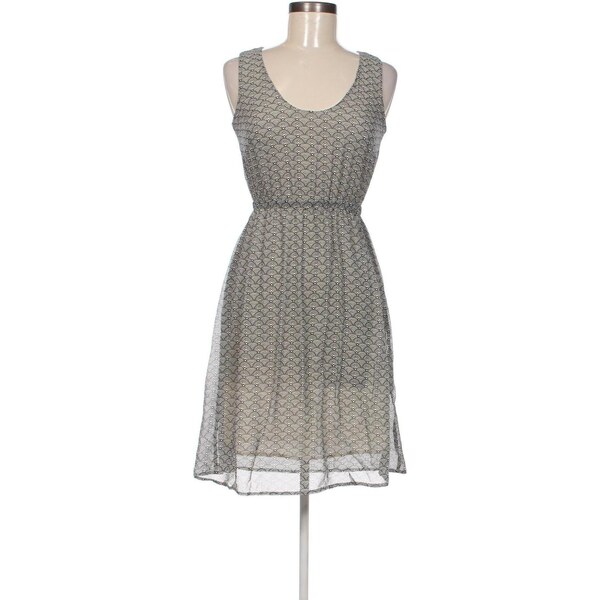 Šaty Esprit 66161331