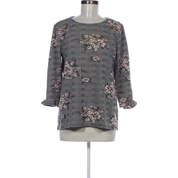 Dámska blúza Laura Torelli 66161350