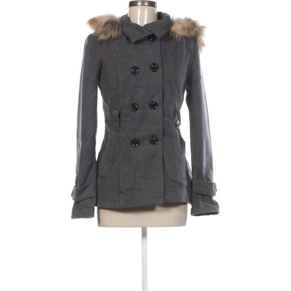 Dámsky kabát Unbranded 66161380