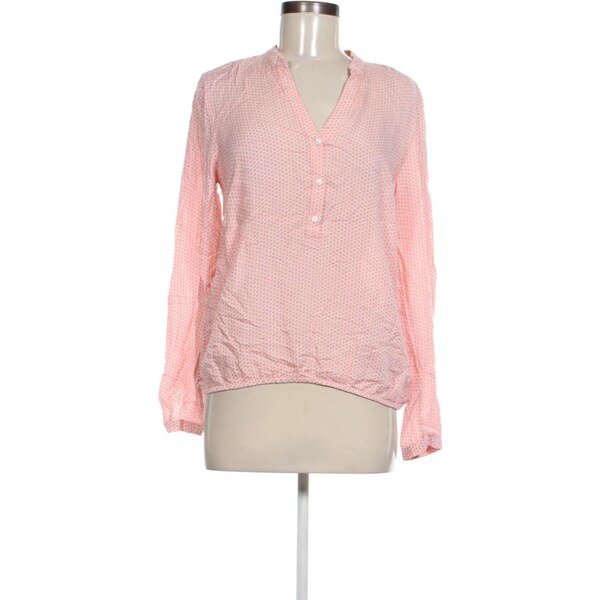 Dámska blúza More & More 66161381