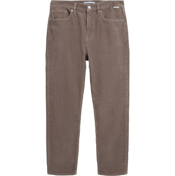 ARMEDANGELS Nohavice MAAKX brokátová 66163474